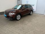 VW Tiguan bei Sportwagen.expert - Abbildung (2 / 15)