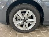 VW Golf VIII bei Sportwagen.expert - Abbildung (5 / 15)