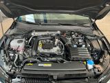 VW Golf VIII bei Sportwagen.expert - Abbildung (14 / 15)