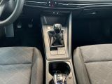 VW Golf VIII bei Sportwagen.expert - Abbildung (9 / 15)