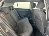 VW Golf VIII bei Sportwagen.expert - Abbildung (11 / 15)