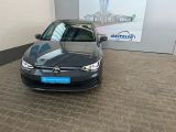 VW Golf VIII bei Sportwagen.expert - Abbildung (2 / 15)