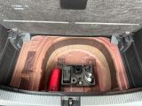 VW T-Cross bei Sportwagen.expert - Abbildung (12 / 15)