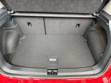 VW T-Cross bei Sportwagen.expert - Abbildung (11 / 15)