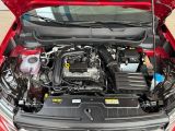 VW T-Cross bei Sportwagen.expert - Abbildung (13 / 15)