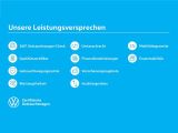 VW Tiguan bei Sportwagen.expert - Abbildung (14 / 15)