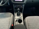 VW Tiguan bei Sportwagen.expert - Abbildung (8 / 15)