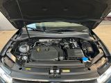 VW Tiguan bei Sportwagen.expert - Abbildung (13 / 15)