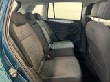 VW Tiguan bei Sportwagen.expert - Abbildung (10 / 15)