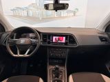 Seat Ateca bei Sportwagen.expert - Abbildung (5 / 13) Seat Ateca bei Sportwagen.expert - Abbildung (5 / 13)