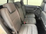 VW Touran bei Sportwagen.expert - Abbildung (10 / 13)