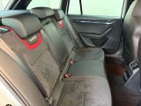 Skoda Octavia bei Sportwagen.expert - Abbildung (10 / 13)
