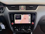 Skoda Octavia bei Sportwagen.expert - Abbildung (7 / 13)