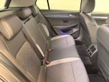VW Golf bei Sportwagen.expert - Abbildung (11 / 14)