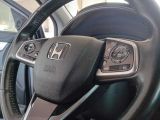 Honda CR-V bei Sportwagen.expert - Abbildung (14 / 15)