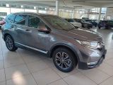 Honda CR-V bei Sportwagen.expert - Abbildung (4 / 15)