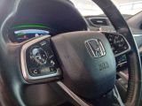 Honda CR-V bei Sportwagen.expert - Abbildung (12 / 15)