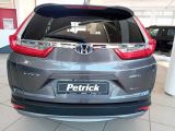 Honda CR-V bei Sportwagen.expert - Abbildung (6 / 15)