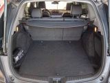 Honda CR-V bei Sportwagen.expert - Abbildung (9 / 15)