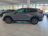 Honda CR-V bei Sportwagen.expert - Abbildung (8 / 15)