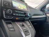 Honda CR-V bei Sportwagen.expert - Abbildung (15 / 15)