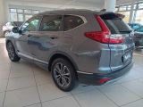 Honda CR-V bei Sportwagen.expert - Abbildung (7 / 15)