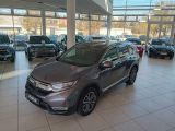 Honda CR-V bei Sportwagen.expert - Abbildung (2 / 15)