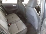 Honda Jazz bei Sportwagen.expert - Abbildung (12 / 15)