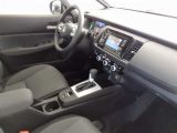 Honda Jazz bei Sportwagen.expert - Abbildung (15 / 15)