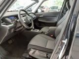 Honda Jazz bei Sportwagen.expert - Abbildung (8 / 15)