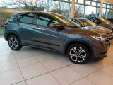 Honda HR-V bei Sportwagen.expert - Abbildung (3 / 14) Honda HR-V bei Sportwagen.expert - Abbildung (3 / 14)