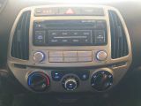 Hyundai i20 bei Sportwagen.expert - Abbildung (14 / 15)