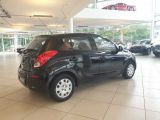 Hyundai i20 bei Sportwagen.expert - Abbildung (5 / 15)