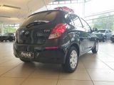 Hyundai i20 bei Sportwagen.expert - Abbildung (6 / 15)