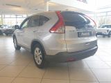 Honda CR-V bei Sportwagen.expert - Abbildung (8 / 15)
