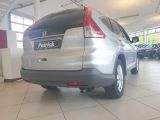 Honda CR-V bei Sportwagen.expert - Abbildung (9 / 15)