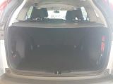 Honda CR-V bei Sportwagen.expert - Abbildung (10 / 15)