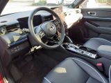 Honda e:Ny1 bei Sportwagen.expert - Abbildung (10 / 15)