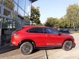 Honda e:Ny1 bei Sportwagen.expert - Abbildung (6 / 15)