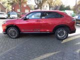 Honda e:Ny1 bei Sportwagen.expert - Abbildung (3 / 15)