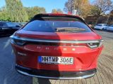 Honda e:Ny1 bei Sportwagen.expert - Abbildung (8 / 15)