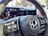 Honda e:Ny1 bei Sportwagen.expert - Abbildung (14 / 15)
