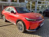 Honda e:Ny1 bei Sportwagen.expert - Abbildung (4 / 15)
