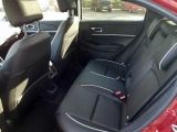 Honda e:Ny1 bei Sportwagen.expert - Abbildung (9 / 15)