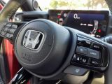 Honda e:Ny1 bei Sportwagen.expert - Abbildung (11 / 15)