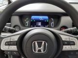 Honda Jazz bei Sportwagen.expert - Abbildung (3 / 15)