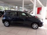 Honda Jazz bei Sportwagen.expert - Abbildung (10 / 15)