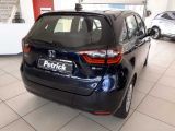 Honda Jazz bei Sportwagen.expert - Abbildung (11 / 15)