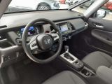 Honda Jazz bei Sportwagen.expert - Abbildung (6 / 15)