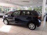 Honda Jazz bei Sportwagen.expert - Abbildung (13 / 15)